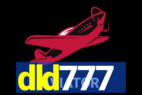 dld777