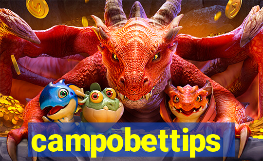 campobettips