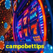 campobettips