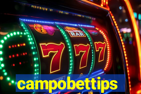campobettips
