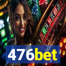 476bet