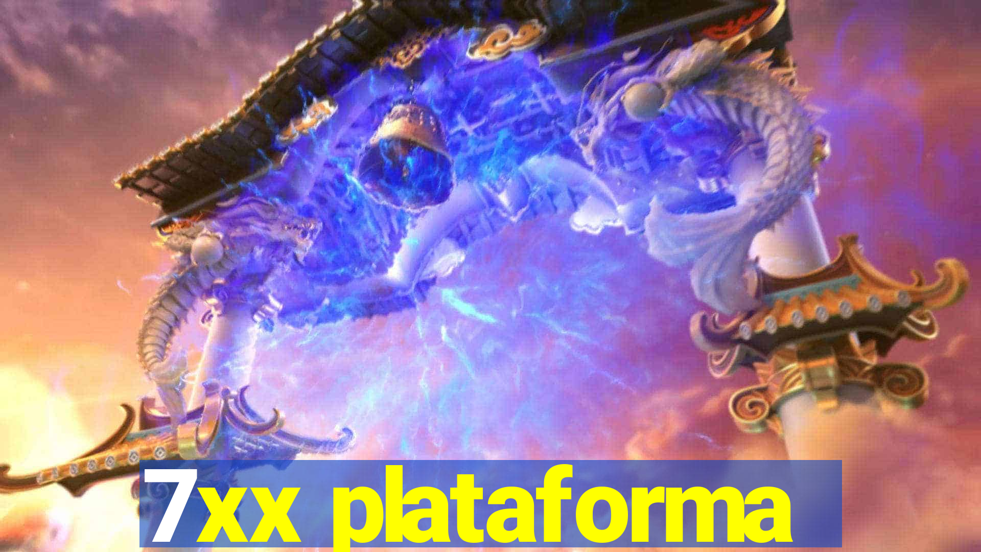 7xx plataforma
