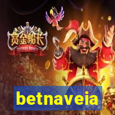 betnaveia