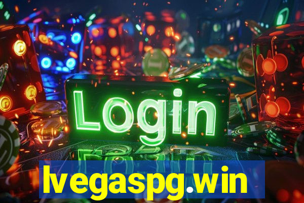 lvegaspg.win