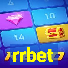 rrbet