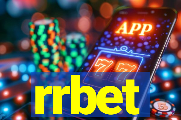 rrbet