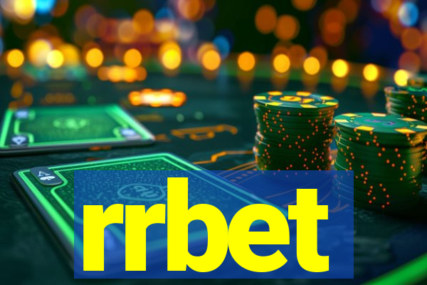 rrbet