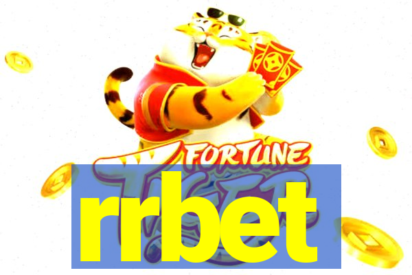 rrbet