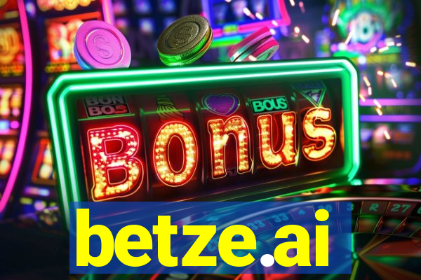betze.ai