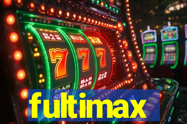 fultimax