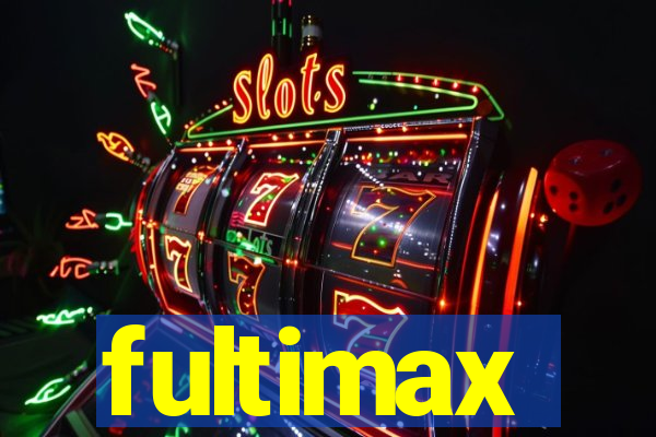 fultimax