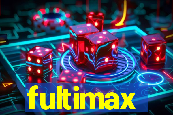 fultimax