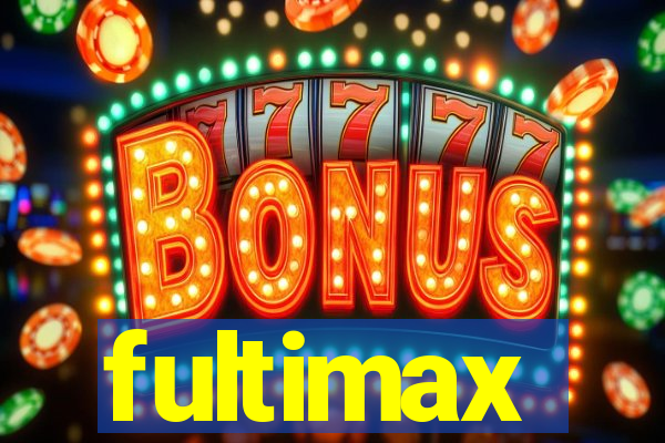 fultimax