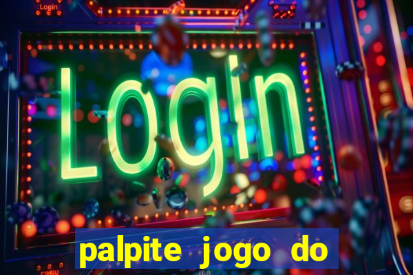 palpite jogo do bicho corujinha hoje