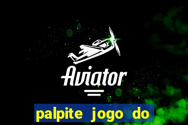 palpite jogo do bicho corujinha hoje