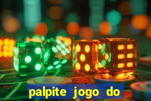 palpite jogo do bicho corujinha hoje