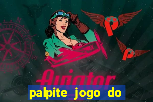 palpite jogo do bicho corujinha hoje