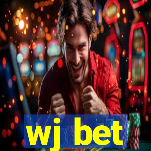 wj bet