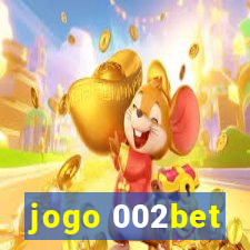 jogo 002bet