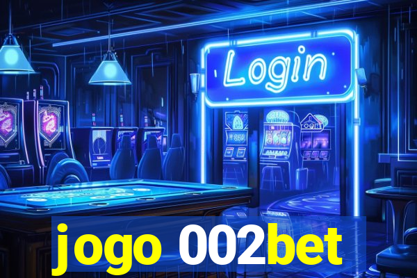 jogo 002bet