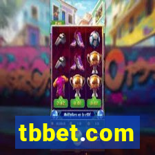 tbbet.com