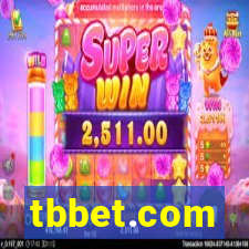 tbbet.com