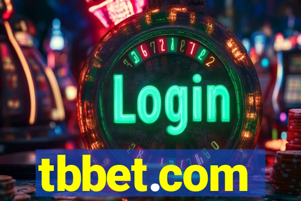 tbbet.com