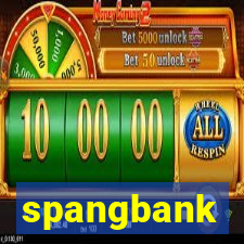 spangbank