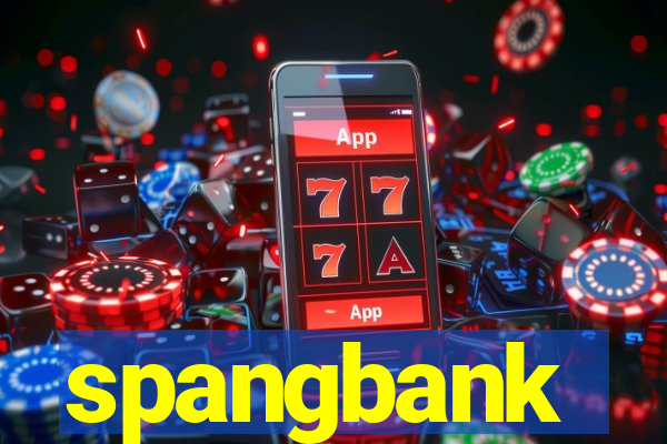 spangbank