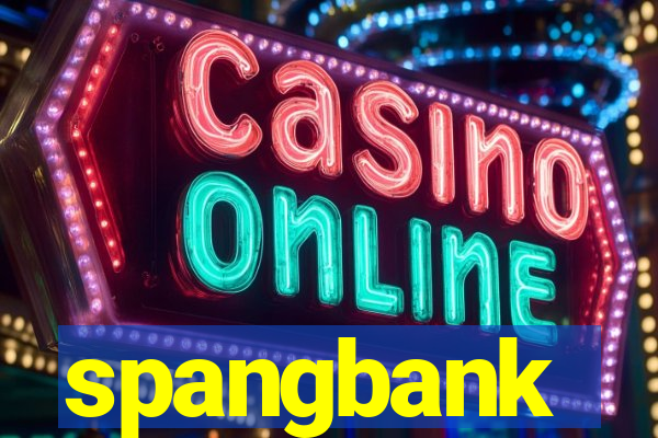 spangbank