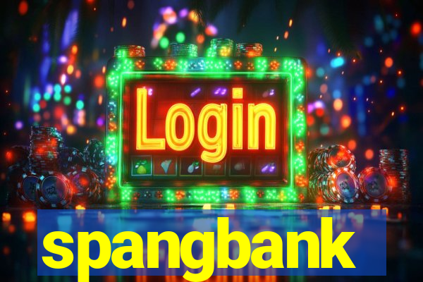 spangbank