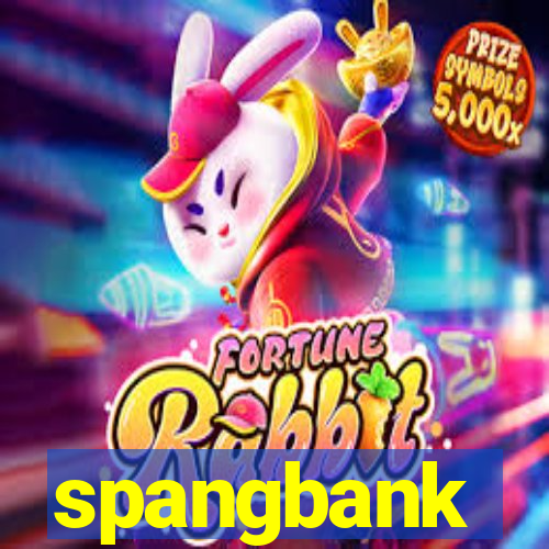 spangbank