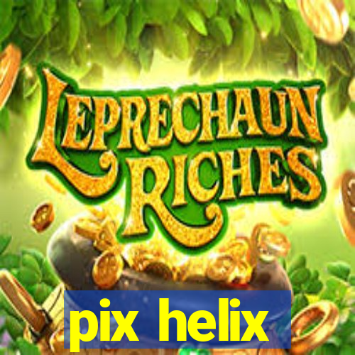 pix helix