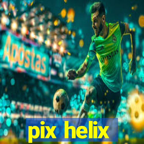 pix helix