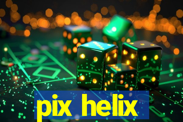pix helix