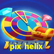 pix helix