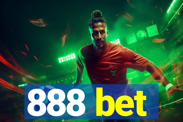 888 bet