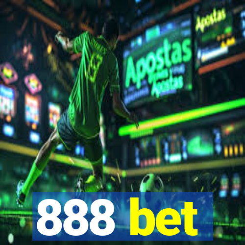 888 bet