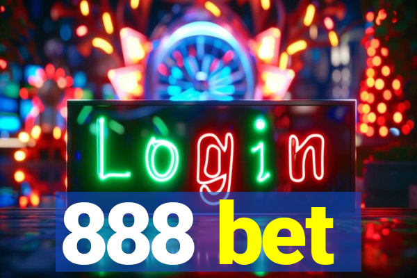 888 bet