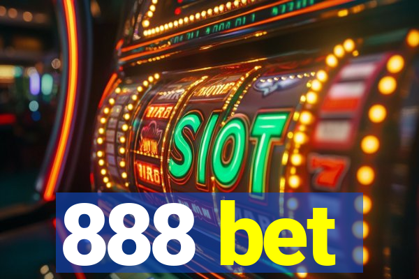 888 bet