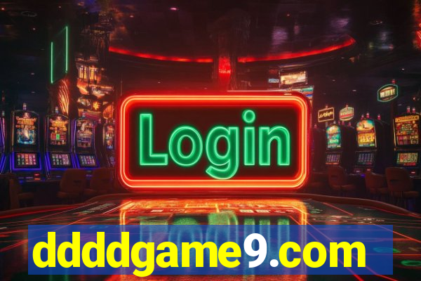 ddddgame9.com