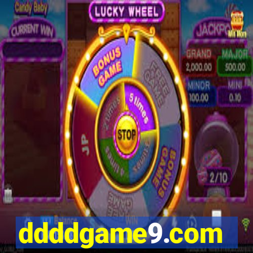 ddddgame9.com