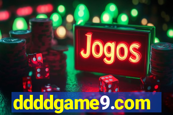 ddddgame9.com