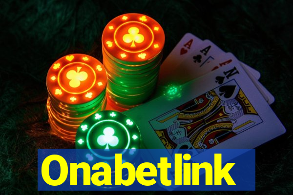 Onabetlink