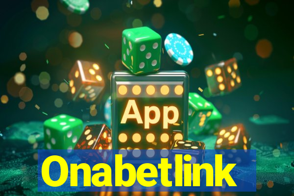 Onabetlink