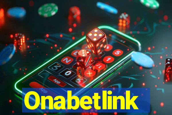 Onabetlink
