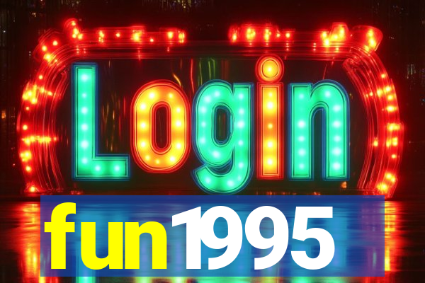 fun1995