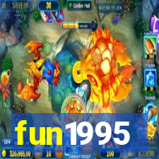 fun1995