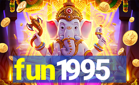 fun1995