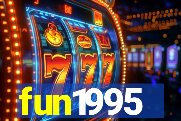 fun1995